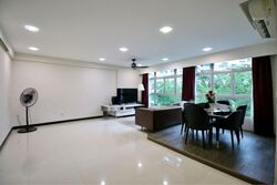 Blk 504D Acacia Breeze @ Yishun (Yishun), HDB 5 Rooms #589366251